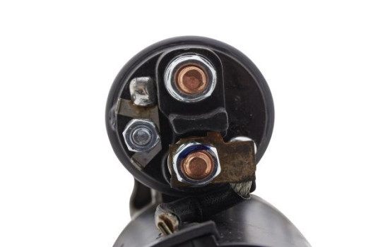 MOTOR DE ARRANQUE / MOTOR DE ARRANQUE 8EA 8EA 011 612-011 Hella, Imagen 5