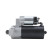 MOTOR DE ARRANQUE / MOTOR DE ARRANQUE 8EA 8EA 011 612-041 Hella, Miniatura 4