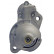 MOTOR DE ARRANQUE / MOTOR DE ARRANQUE 8EA 8EA 011 612-071 Hella, Miniatura 2