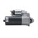 MOTOR DE ARRANQUE / MOTOR DE ARRANQUE 8EA 8EA 011 612-081 Hella