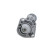 MOTOR DE ARRANQUE / MOTOR DE ARRANQUE 8EA 8EA 011 612-081 Hella, Miniatura 2