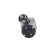 MOTOR DE ARRANQUE / MOTOR DE ARRANQUE 8EA 8EA 011 612-081 Hella, Miniatura 3
