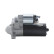 MOTOR DE ARRANQUE / MOTOR DE ARRANQUE 8EA 8EA 011 612-081 Hella, Miniatura 4