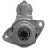 MOTOR DE ARRANQUE / MOTOR DE ARRANQUE 8EA 8EA 011 612-091 Hella, Miniatura 2