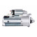 MOTOR DE ARRANQUE / MOTOR DE ARRANQUE 8EA 8EA 011 612-131 Hella, Miniatura 4