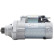 MOTOR DE ARRANQUE / MOTOR DE ARRANQUE 8EA 8EA 011 612-141 Hella