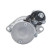 MOTOR DE ARRANQUE / MOTOR DE ARRANQUE 8EA 8EA 011 612-141 Hella, Miniatura 3