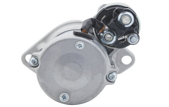 MOTOR DE ARRANQUE / MOTOR DE ARRANQUE 8EA 8EA 011 612-141 Hella, Imagen 3
