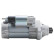 MOTOR DE ARRANQUE / MOTOR DE ARRANQUE 8EA 8EA 011 612-141 Hella, Miniatura 4