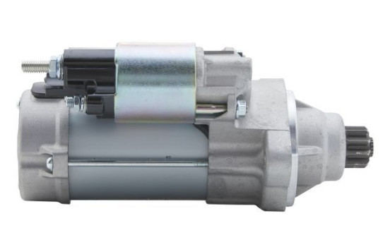 MOTOR DE ARRANQUE / MOTOR DE ARRANQUE 8EA 8EA 011 612-141 Hella, Imagen 4