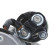 MOTOR DE ARRANQUE / MOTOR DE ARRANQUE 8EA 8EA 011 612-141 Hella, Miniatura 5