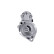 MOTOR DE ARRANQUE / MOTOR DE ARRANQUE 8EA 8EA 011 612-161 Hella, Miniatura 2