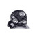 MOTOR DE ARRANQUE / MOTOR DE ARRANQUE 8EA 8EA 011 612-161 Hella, Miniatura 5
