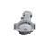 MOTOR DE ARRANQUE / MOTOR DE ARRANQUE 8EA 8EA 011 612-201 Hella, Miniatura 2