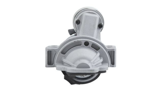 MOTOR DE ARRANQUE / MOTOR DE ARRANQUE 8EA 8EA 011 612-201 Hella, Imagen 2