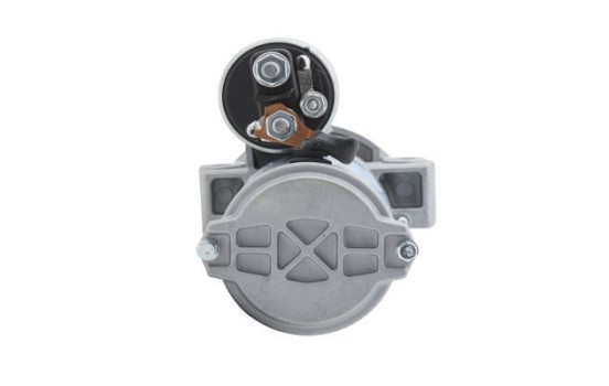 MOTOR DE ARRANQUE / MOTOR DE ARRANQUE 8EA 8EA 011 612-201 Hella, Imagen 3