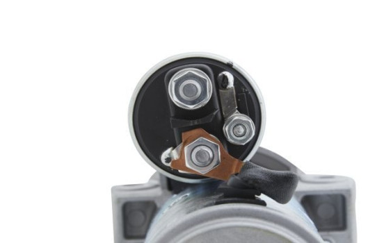 MOTOR DE ARRANQUE / MOTOR DE ARRANQUE 8EA 8EA 011 612-201 Hella, Imagen 5