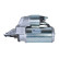 MOTOR DE ARRANQUE / MOTOR DE ARRANQUE 8EA 8EA 011 612-201 Hella, Miniatura 6