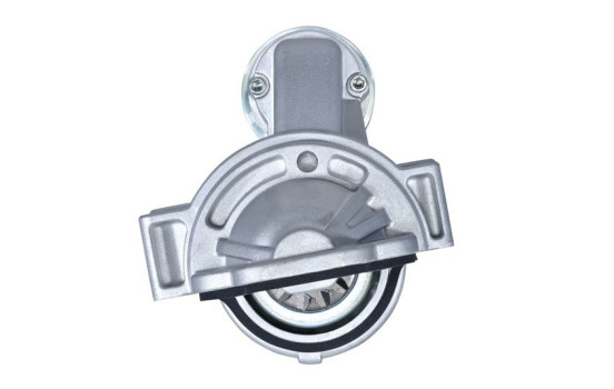 MOTOR DE ARRANQUE / MOTOR DE ARRANQUE 8EA 8EA 011 612-201 Hella, Imagen 7