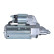 MOTOR DE ARRANQUE / MOTOR DE ARRANQUE 8EA 8EA 011 612-201 Hella, Miniatura 9