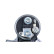 MOTOR DE ARRANQUE / MOTOR DE ARRANQUE 8EA 8EA 011 612-201 Hella, Miniatura 10