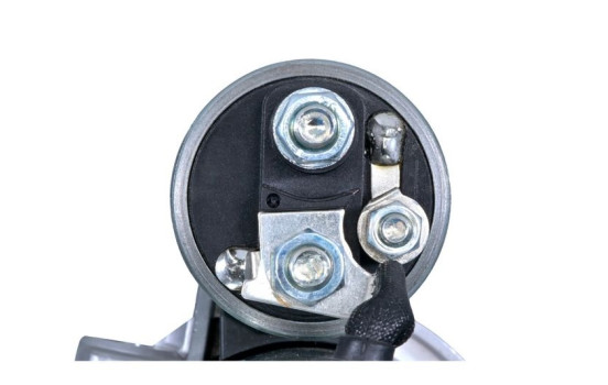 MOTOR DE ARRANQUE / MOTOR DE ARRANQUE 8EA 8EA 011 612-201 Hella, Imagen 10
