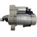 MOTOR DE ARRANQUE / MOTOR DE ARRANQUE 8EA 8EA 011 612-231 Hella