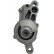 MOTOR DE ARRANQUE / MOTOR DE ARRANQUE 8EA 8EA 011 612-231 Hella, Miniatura 2