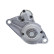 MOTOR DE ARRANQUE / MOTOR DE ARRANQUE 8EA 8EA 011 612-251 Hella, Miniatura 2