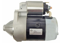 MOTOR DE ARRANQUE / MOTOR DE ARRANQUE 8EA 8EA 011 612-481 Hella