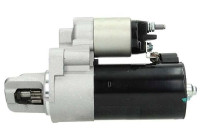 MOTOR DE ARRANQUE / MOTOR DE ARRANQUE 8EA 8EA 011 612-651 Hella