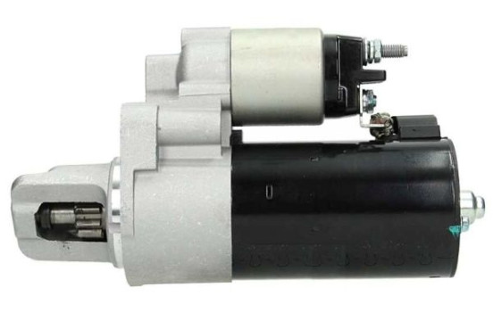 MOTOR DE ARRANQUE / MOTOR DE ARRANQUE 8EA 8EA 011 612-651 Hella