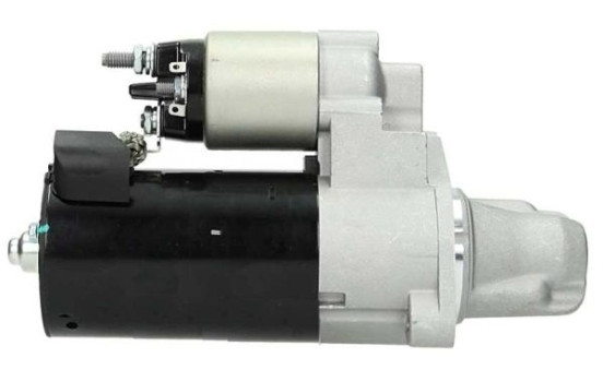 MOTOR DE ARRANQUE / MOTOR DE ARRANQUE 8EA 8EA 011 612-651 Hella, Imagen 4