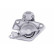 MOTOR DE ARRANQUE / MOTOR DE ARRANQUE 8EA 8EA 011 612-661 Hella, Miniatura 2
