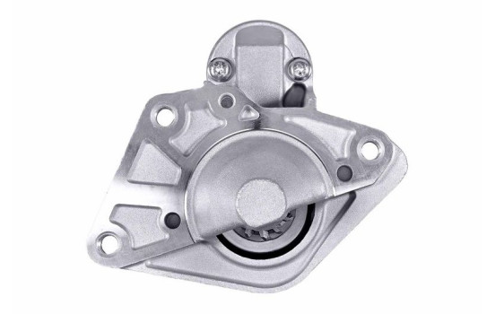 MOTOR DE ARRANQUE / MOTOR DE ARRANQUE 8EA 8EA 011 612-661 Hella, Imagen 2