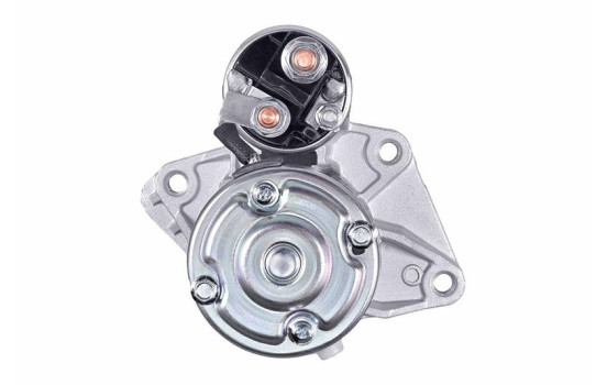 MOTOR DE ARRANQUE / MOTOR DE ARRANQUE 8EA 8EA 011 612-661 Hella, Imagen 3