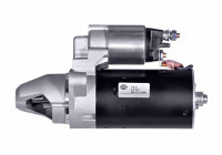 MOTOR DE ARRANQUE / MOTOR DE ARRANQUE 8EA 8EA 011 612-841 Hella