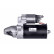 MOTOR DE ARRANQUE / MOTOR DE ARRANQUE 8EA 8EA 011 612-841 Hella
