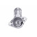 MOTOR DE ARRANQUE / MOTOR DE ARRANQUE 8EA 8EA 011 612-841 Hella, Miniatura 2