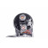 MOTOR DE ARRANQUE / MOTOR DE ARRANQUE 8EA 8EA 011 612-841 Hella, Miniatura 5