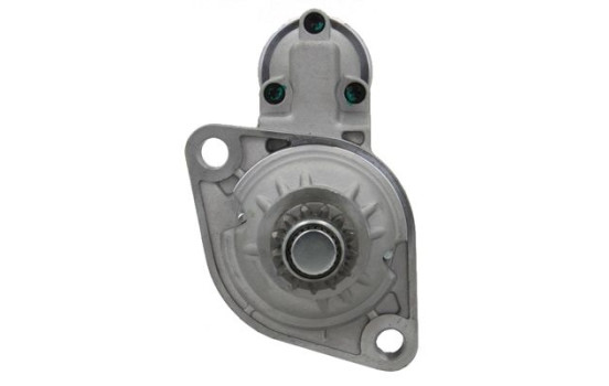 MOTOR DE ARRANQUE / MOTOR DE ARRANQUE 8EA 8EA 011 612-871 Hella, Imagen 2