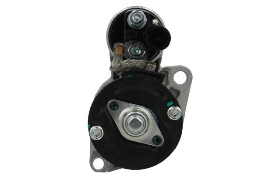 MOTOR DE ARRANQUE / MOTOR DE ARRANQUE 8EA 8EA 011 612-871 Hella, Imagen 3