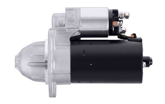 MOTOR DE ARRANQUE / MOTOR DE ARRANQUE 8EA 8EA 015 642-011 Hella