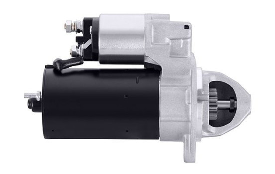 MOTOR DE ARRANQUE / MOTOR DE ARRANQUE 8EA 8EA 015 642-011 Hella, Imagen 4