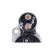 MOTOR DE ARRANQUE / MOTOR DE ARRANQUE 8EA 8EA 015 642-011 Hella, Miniatura 5