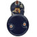 MOTOR DE ARRANQUE / MOTOR DE ARRANQUE 8EA 8EA 015 642-071 Hella, Miniatura 3