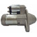 MOTOR DE ARRANQUE / MOTOR DE ARRANQUE 8EA 8EA 015 642-091 Hella, Miniatura 4