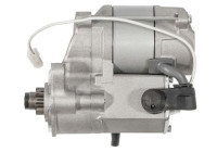 MOTOR DE ARRANQUE / MOTOR DE ARRANQUE 8EA 8EA 015 642-151 Hella