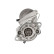 MOTOR DE ARRANQUE / MOTOR DE ARRANQUE 8EA 8EA 015 642-151 Hella, Miniatura 2