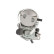 MOTOR DE ARRANQUE / MOTOR DE ARRANQUE 8EA 8EA 015 642-151 Hella, Miniatura 3